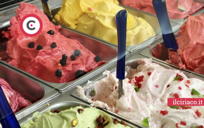 Il gelato più costoso di sempre ilCiriaco.it