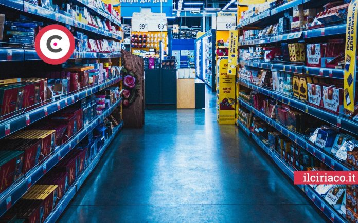 miglior supermercati ilCiriaco.it
