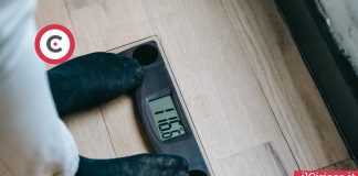 7 segreti per perdero peso ilCiriaco.it