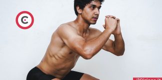 Allenare gambe e glutei ilCiriaco.it