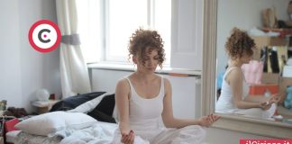 Benessere mentale ilCiriaco.it