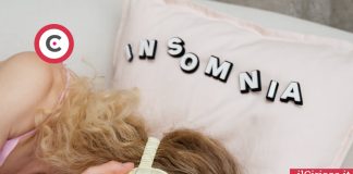 Combattere insonnia ilCiriaco.it