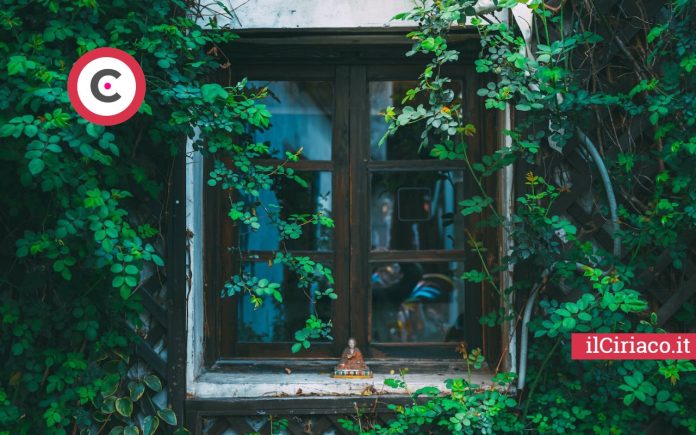 Come rinfrescare casa senza condizionatori ilCiriaco.it