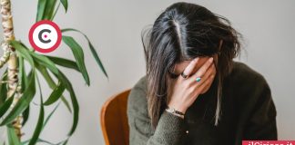 Gestione dello stress ilCiriaco.it