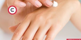 Prodotti naturali cura del corpo ilCiriaco.it