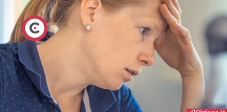 Rimedi naturali ansia e stress ilCiriaco.it