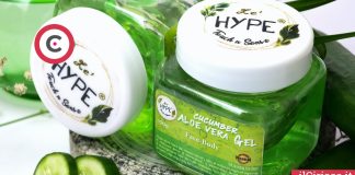 Segreti di bellezza naturali ilCiriaco.it