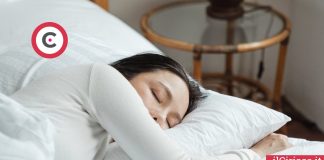 Segreti sonno profondo e ristoratore ilCiriaco.it