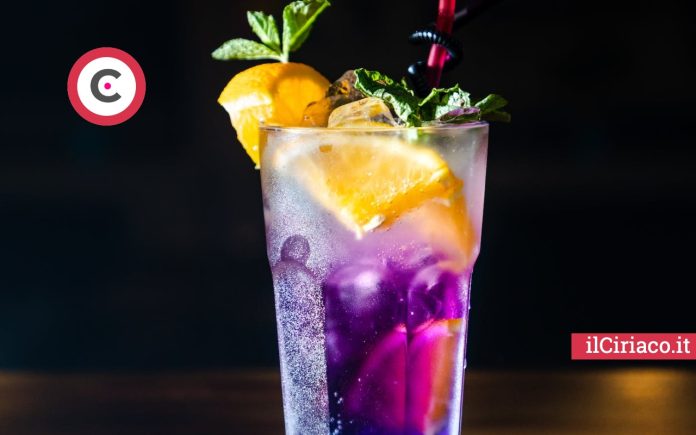 cocktail estivi ilCiriaco.it
