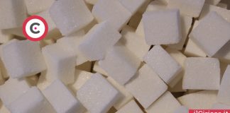 5 alimenti che alzano la glicemia ilCiriaco.it