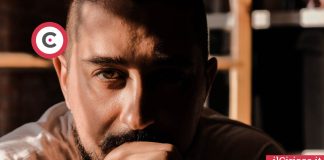 5 rimedi per migliorare concentrazione ilCiriaco.it