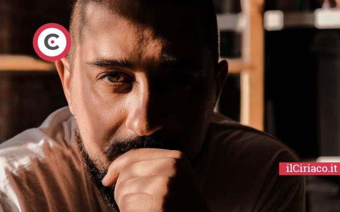 5 rimedi per migliorare concentrazione ilCiriaco.it