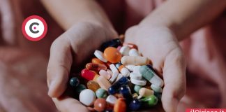 7 integratori alimentari per sistema immunitario ilCiriaco.it