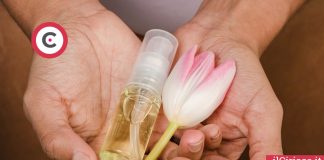 Addio zanzare e mosche olio di eucalipto ilCiriaco.it 