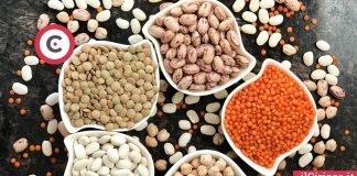 Alimenti a basso indice glicemico ilCiriaco.it 