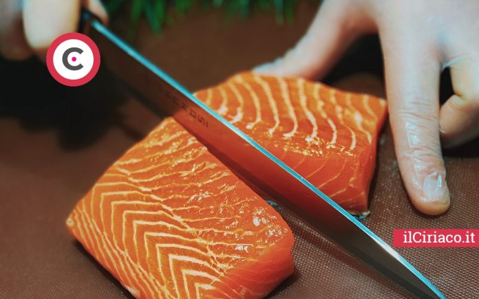 Alimenti per salute cuore e arterie ilCiriaco.it