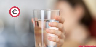 Bere acqua per abbassare la glicemia ilCiriaco.it