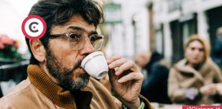 Bere caffé ogni giorno ilCiriaco.it