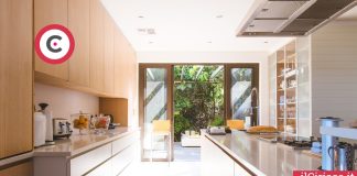 Bonus casa 2023 ilCiriaco.it 