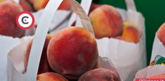 Chi non può mangiare pesche ilCiriaco.it