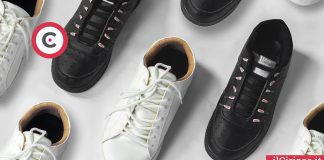 Come conservare le scarpe in una casa piccola ilCiriaco.it