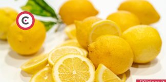 Come usare i limoni vecchi ilCiriaco.it 