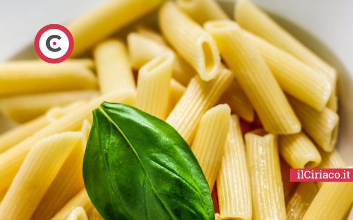 Conseguenze eliminazione carboidrati ilCiriaco.it