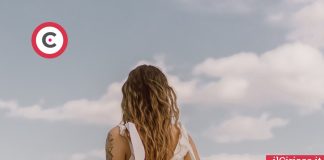 Cosa mettere sui capelli quando fa caldo ilCiriaco.it 