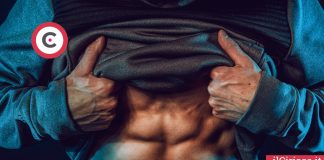 Esercizi per addominali scolpiti ilCiriaco.it