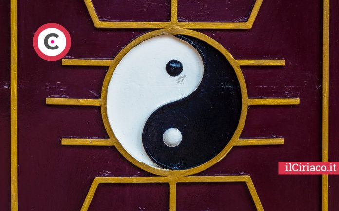 Feng Shui ilCiriaco.it