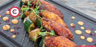 Mangiare carne di piccione ilCiriaco.it