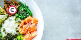 Migliori alimenti per ridurre lo stress ilCiriaco.it