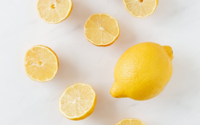 Perché mettere i chiodi nel limone ilCiriaco it