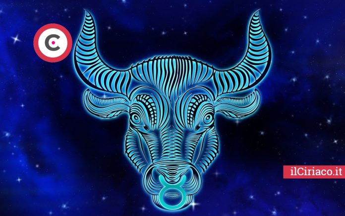 Segni zodiacali che non amano uscire ilCiriaco.it 