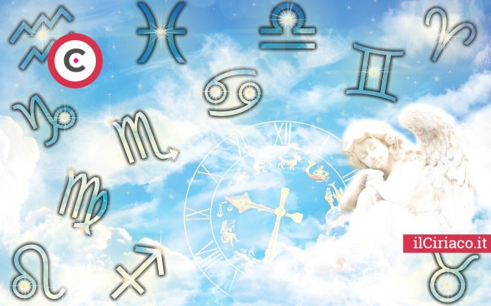 Segni zodiacali pessimisti ilCiriaco.it 