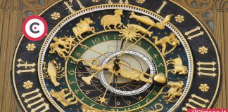 Segni zodiacali piu falsi ilCiriaco.it 