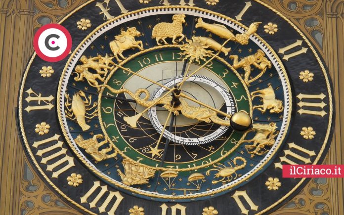 Segni zodiacali piu falsi ilCiriaco.it 