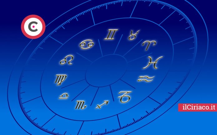 Segni zodiacali romantici ilCiriaco.it 