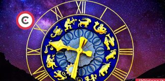 Segni zodiacali testardi IlCiriaco.it 