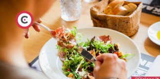 Segreti alimentari per migliorare la digestione ilCiriaco.it