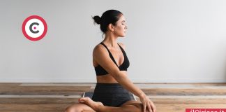 Segreti benessere orientali ilCiriaco.it