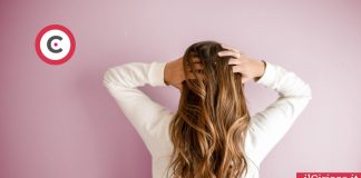 Segreti cura capelli ilCiriaco.it