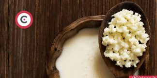 Vantaggi Kefir ilCiriaco.it