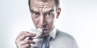 hunger 413685 1280