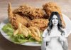 Cibi fritti fanno male sul serio?