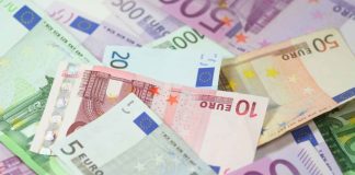 Cambiali per sanare i debiti