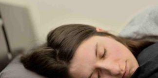 I dormiglioni dello zodiaco, ecco quali sono