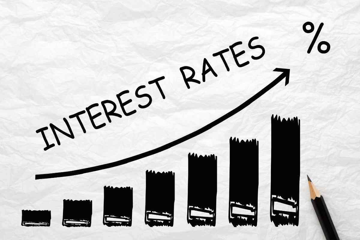 Investire nei Buoni con rendimenti più alti 