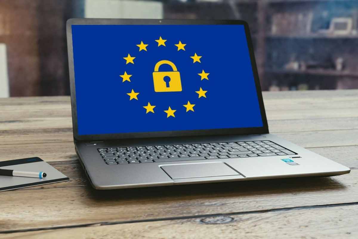 Nuovo Concorso 2023 del Garante della Privacy: ecco i ruoli ricercati