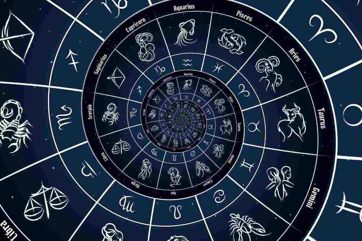 I dormiglioni dello zodiaco, ecco quali sono